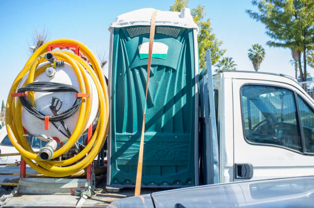 Best Portable sink rental  in Glenn Dale, MD