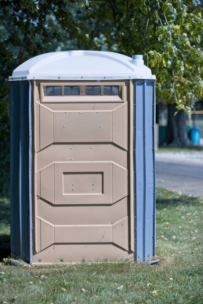 Best Sanitation services for porta potties  in Glenn Dale, MD